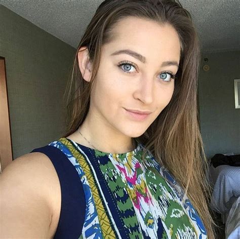The Key to Dani Daniels' Success: Unveiling the Path to Achievement