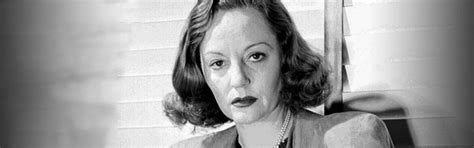 The Legacy Continues: Exploring Tallulah Bankhead's Enduring Impact and Cultural Significance Today