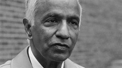 The Legacy of K Chandrashekar: Remembering a Visionary Leader