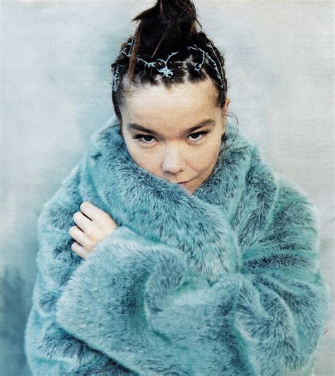 The Legacy of Lindsay and Bjork: Inspiring the Next Generation of Artists