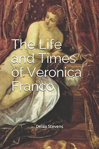 The Legacy of Veronica Franco