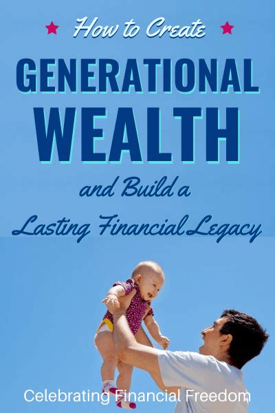 The Legacy of Wealth: Marilyn Lange's Financial Legacy