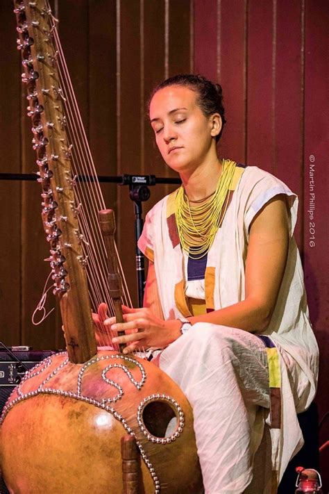 The Life Journey of Kora Kryk: From Modest Origins to Prominence