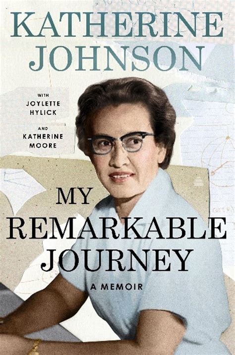 The Life Journey of a Remarkable Person