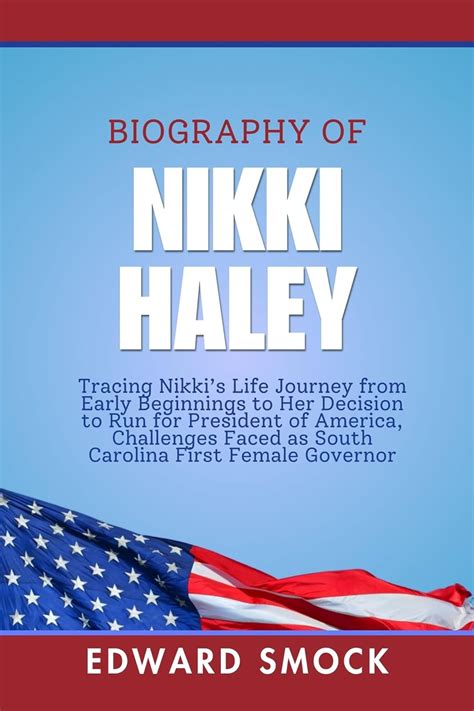 The Life Story of Nikkys Dreams: Early Beginnings, Education, and Professional Journey