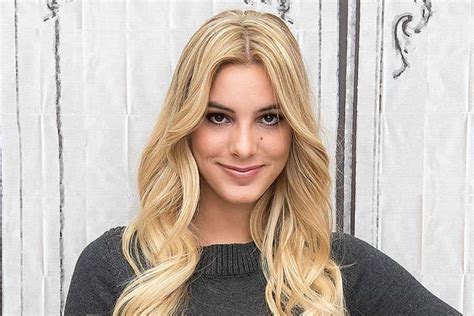 The Life and Times of Lele Pons: A Glimpse into Her Personal Journey