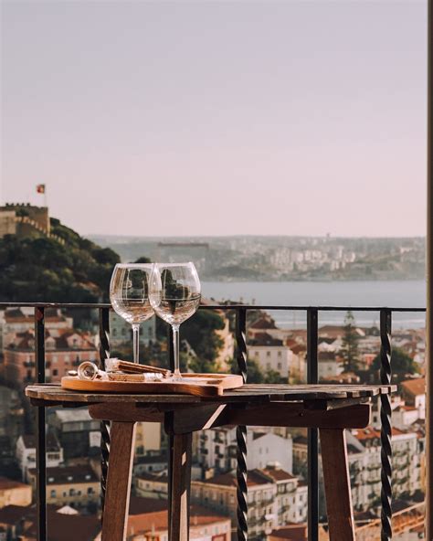 The Mysterious Charm of Lux Lisbon: Unveiling Beauty Tips and Fitness Routine