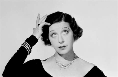 The Mysterious Era of Fanny Brice Uncovered: Dispelling the Myths