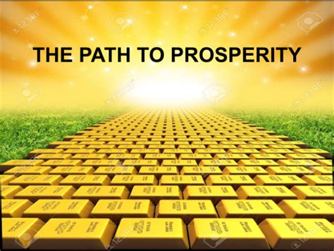 The Path to Prosperity: Evaluating Claire Green's Financial Success