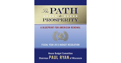 The Path to Prosperity: Exploring Ryan Stream's Financial Success