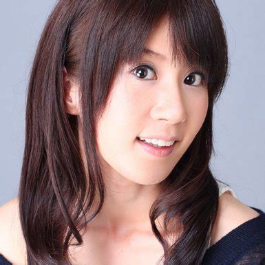 The Path to Stardom: Saeko Nizyou's Journey towards Achieving Greatness