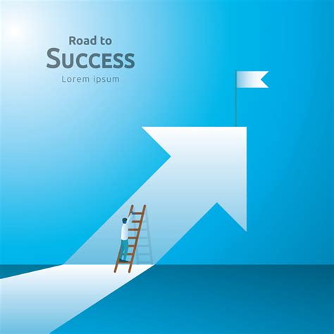 The Path to Success: Achievements and Financial Status