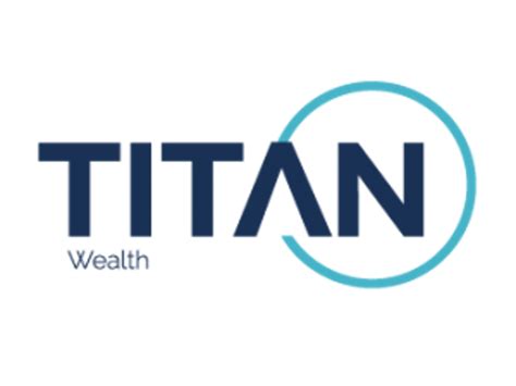 The Path to Success: Exploring Princess Titan's Wealth