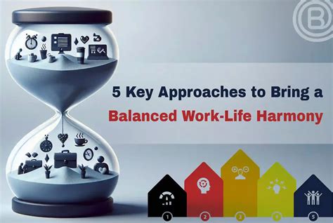 The Perfect Balance: Discovering Fi Stevens' Harmonious Approach to Work and Personal Life