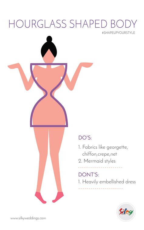 The Perfect Hourglass Shape: Barbie Rhea's Body Measurements and Fitness Routine