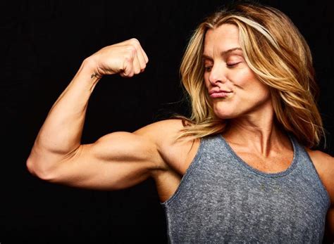 The Perfect Physique: Holly's Fitness Regimen and Healthy Lifestyle