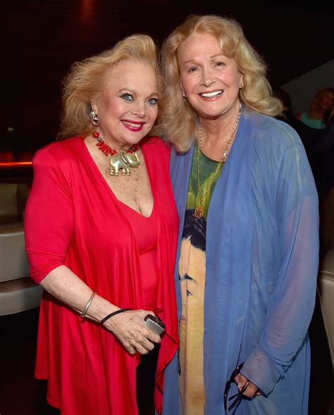 The Personal Life of Carol Connors: Relationships, Family, and Philanthropy
