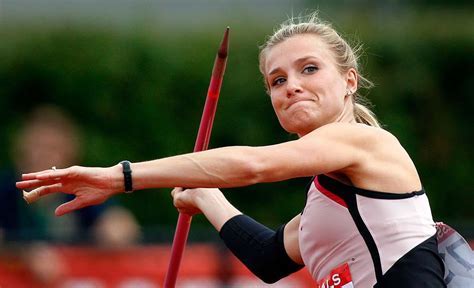 The Personal Side: Age, Height, Figure, and Fitness of Brianne Theisen Eaton