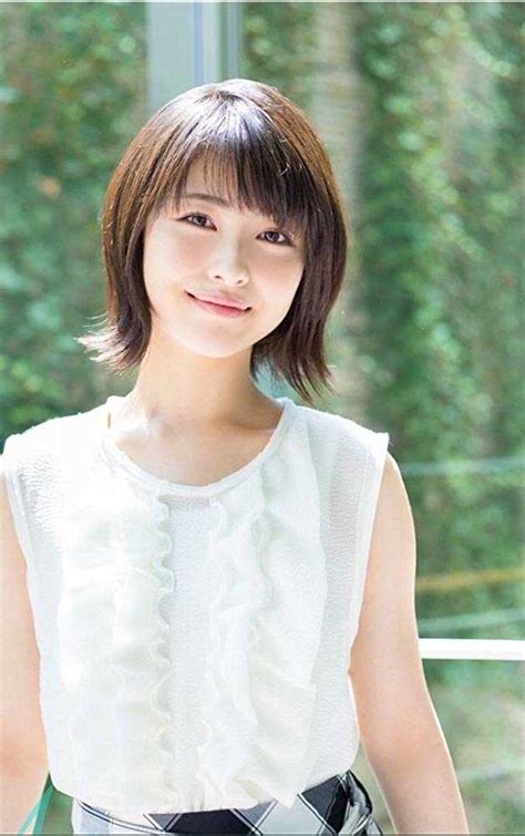 The Physical Appearance of Minami Shiraishi: Height, Figure, and Style