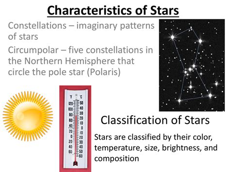 The Physical Attributes of The Enchanting Star