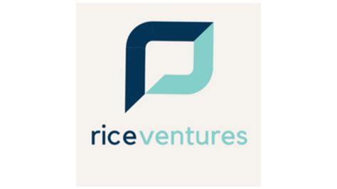 The Power of Business: Christy Rice's Ventures and Success