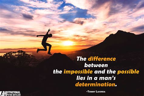 The Power of Determination: Ingelfinger's Journey to Success