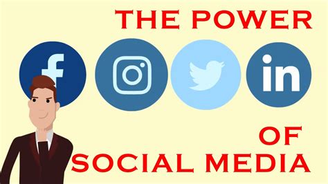 The Power of Social Media: Antonia Deona's Online Presence