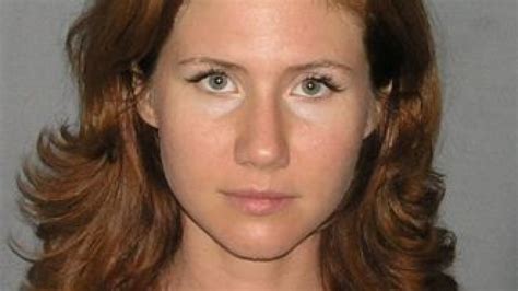 The Price of Disloyalty: Anna Chapman's Arrest and its Consequences