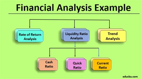 The Price of Success: Analyzing the Celebrity's Financial Status