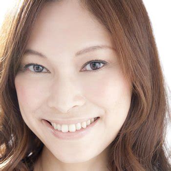 The Promising Ascent of Yuko Kushima in the Entertainment Industry