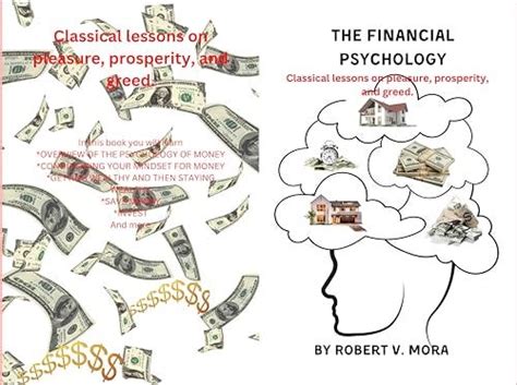 The Prosperity of Pleasure: Disclosing the Financial Status of Dominique Pleasures