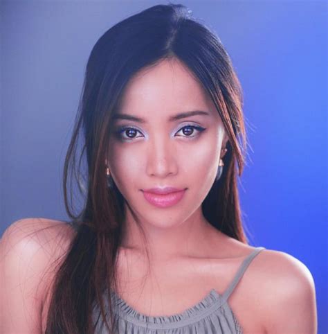 The Remarkable Journey of Michelle Phan: From a Regular Individual to an Online Sensation