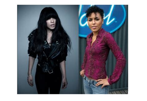The Rise of Loreen Roxx: From Unknown Star to International Sensation