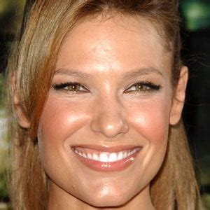 The Rise to Fame: Understanding Kiele Sanchez's Financial Success