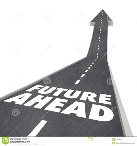 The Road Ahead: Envisioning Future Artistic Expression