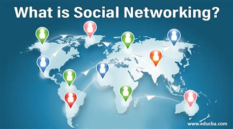 The Role of Social Networking Sites in Sustaining Distant Connections