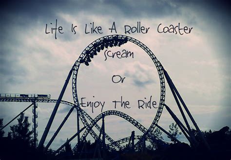 The Rollercoaster: Personal Life and Struggles