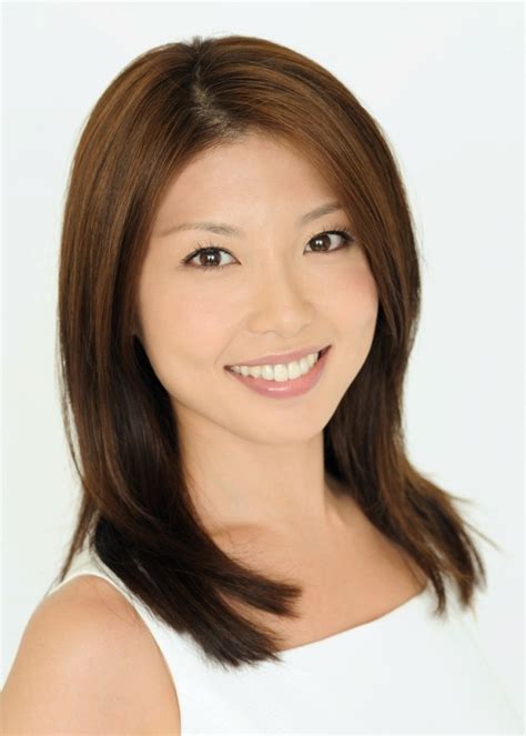 The Secrets Behind Aki Kawamura's Radiant Beauty and Healthy Lifestyle