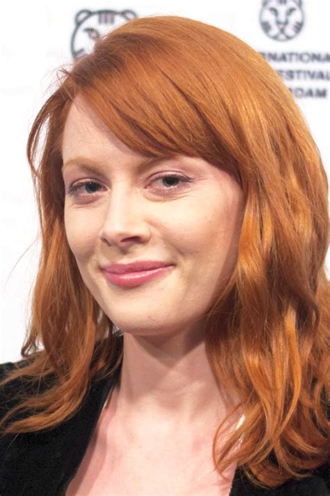 The Showbiz Riches: Emily Beecham's Financial Success