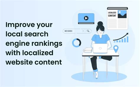 The Significance of Attaining a High Position in Search Engine Rankings for Your Website