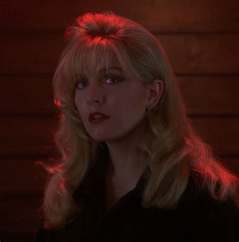 The Significance of Laura Palmer's Character in the Series