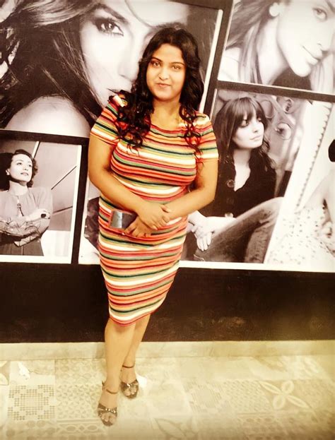 The Style and Fashion Statement of Ankita Singh