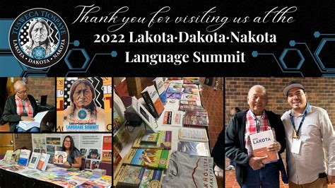 The Summit of Achievement: Lakota Summer's Triumphs