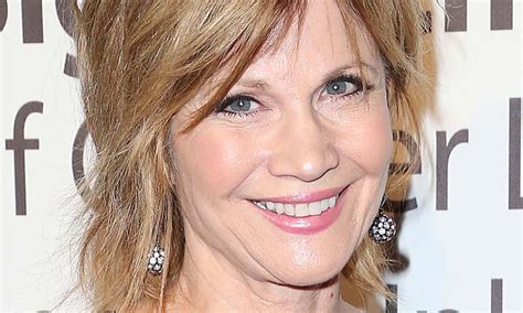 The Total Net Worth of Markie Post: Exploring Her Financial Success
