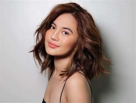 The Unbelievable Talents of Julie Anne SanJose