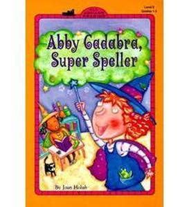 The Uncovered Narrative of Abby Cadabra: An Insightful Life History