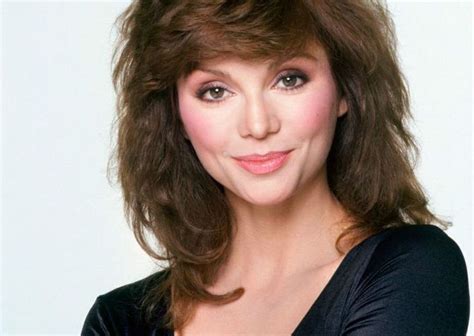 The Unrivaled Wealth of Victoria Principal