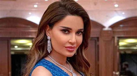 The Value of Talent: Unveiling Cyrine's Wealth