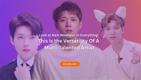 The Versatility of the Talented Artist: Exploring Angel Velvet's Diverse Skills