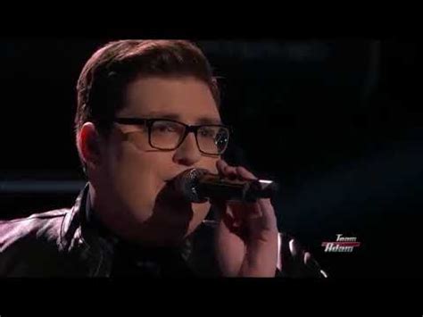 The Voice Journey and Unforgettable Performances